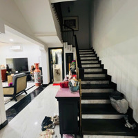 Bán Biệt Thự Đẹp Khu Mỹ Thái 1A - Pmh