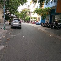 Bán Nhà Mặt Tiền Cư Xá Bình Thới, Quận 11, Dt: 4X19M, 3 Tầng +St, Giá Bán 14.5 Tỷ/ Tl