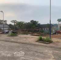 Ngô Xá Phật Tích Đường 2 Ê Tô 7 Chỗ Xẵn Sổ Em Ngô Xá Phật Tích Đường 2 Ê Tô 7 Chỗ
