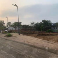 Ngô Xá Phật Tích Đường 2 Ê Tô 7 Chỗ Xẵn Sổ Em Ngô Xá Phật Tích Đường 2 Ê Tô 7 Chỗ