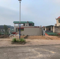 Ngô Xá Phật Tích Đường 2 Ê Tô 7 Chỗ Xẵn Sổ Em Ngô Xá Phật Tích Đường 2 Ê Tô 7 Chỗ