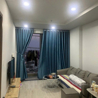 Cho Thuê Căn Hộ 2 Phòng Ngủ- Chung Cư Biconsi Tower - Đại Lộ Bình Dương
