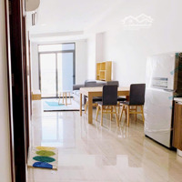 Cho Thuê Căn Hộ 2 Phòng Ngủ- Chung Cư Biconsi Tower - Đại Lộ Bình Dương