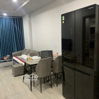 Cho Thuê Căn Hộ 2 Phòng Ngủ- Chung Cư Biconsi Tower - Đại Lộ Bình Dương