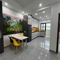 Bán Gấp Em N4 Trung Hoà Nhân Chính. Nhỉnh 4 Tị