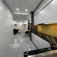 Bán Gấp Em N4 Trung Hoà Nhân Chính. Nhỉnh 4 Tị
