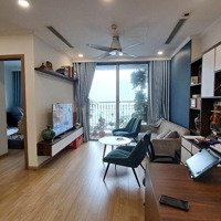 Bán Căn Hộ 2 Phòng Ngủ2Vs Tầng Trung, View Bể Bơi - Vinhomes Gardenia