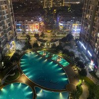 Bán Căn Hộ 2 Phòng Ngủ2Vs Tầng Trung, View Bể Bơi - Vinhomes Gardenia