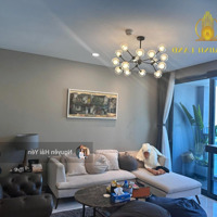 Hải Yến 0963775556 - Bán Căn Hộ Sunwah Pearl 3 Pn, Căn Góc 133M2 , View Đẹp - Giá Bán 18,5 Tỷ