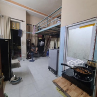 Nhàhẽm Xe Hơitránh, 80M2 5 Tầng 9 Pn, 1/ Cộng Hoà, P13, Tân Bình Hơn 11 Tỷ