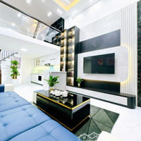 Bán Nhà Kim Mã, Giang Văn Minh, Ôtô, Gần Phố, Nhà Dân Xây Chắc Chắn, Đủ Nội Thất: 47M2X6T, 7 Phòng
