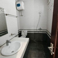 Chính Chủ Bán Nhà Tt Ba Đình - Lô Góc - 2 Thoáng Vĩnh Viễn - Gần Ô Tô - Cách Mặt Phố 40M - 8,5 Tỷ