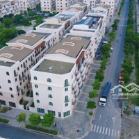 Bán Nhà Biệt Thự Ở Sun Grand City New An Thới, 8,6 Tỷ, 96M2, Giá Cực Chất