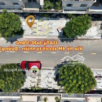 Nhà Phố Pavillon Sẵn Sổ 13.8 Tỷ Giá Đỉnh 19 Tỷ. 0905822218 (24/7) Cọc Chính Chủ