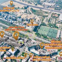 Nhà Phố Pavillon Sẵn Sổ 13.8 Tỷ Giá Đỉnh 19 Tỷ. 0905822218 (24/7) Cọc Chính Chủ