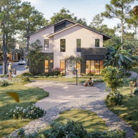 Căn Góc Đẹp Nhất Quỹ Căn Biệt Thự Đơn Lập 439 M2 Giá Bán 22,34 Tỷ Ms Hương Cdt Ecopark 0392079293