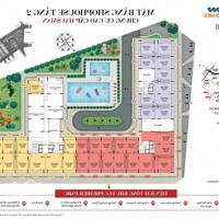 Độc Quyền Phân Phối Shohouse Khối Đế Da Hausman Premium Residences, Đại Mỗ. 50-157M2. 0907 833 787