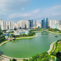 Bql Căn Hộ Vinhomes D''capitale Cho Thuê Quỹ Căn Đẹp Studio, 1 - 2 - 3 Phòng Ngủ View Hồ Giá Rẻ