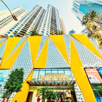Bql Căn Hộ Vinhomes D''capitale Cho Thuê Quỹ Căn Đẹp Studio, 1 - 2 - 3 Phòng Ngủ View Hồ Giá Rẻ