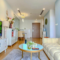 Quỹ Căn Cho Thuê 1-2 -3- 4 Phòng Ngủtại Vinhomes Sky Lake, Full Nội Thất/Cơ Bản, Giá Tốt Nhất Thị Trường