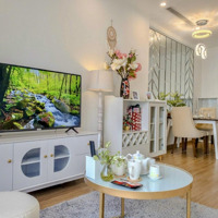 Quỹ Căn Cho Thuê 1-2 -3- 4 Phòng Ngủtại Vinhomes Sky Lake, Full Nội Thất/Cơ Bản, Giá Tốt Nhất Thị Trường