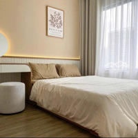 Quỹ Căn Cho Thuê 1-2 -3- 4 Phòng Ngủtại Vinhomes Sky Lake, Full Nội Thất/Cơ Bản, Giá Tốt Nhất Thị Trường