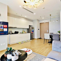 Xem Nhà 24/7: Quỹ Căn Thuê Vinhomes West Point Từ Studio, 1/2/3/ 4 Phòng Ngủgiá Rẻ, 100% Có Slot Ô Tô