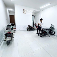 Bán Nhà Võng Thị -Tây Hồ -80M2- 6 Tầng-Mt:5M -Giá: 26.6Tỷ-Gần Hồ Tây- Ô Tô Tải Qua Nhà-Thang Máy