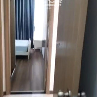 Bán Căn Hộ Chung Cư Bcons Sala Dĩ An Chính Chủ,Diện Tích51.3M2, Giá Bán 1.75 Tỷ Thương Lượng