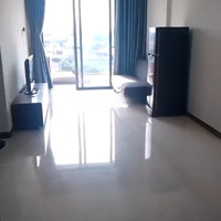 Bán Căn Hộ Chung Cư Bcons Sala Dĩ An Chính Chủ,Diện Tích51.3M2, Giá Bán 1.75 Tỷ Thương Lượng