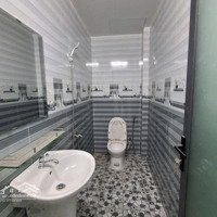 Bán Căn Nhà Đẹp Ở Liềm 39M 1 Lầu Ngay P Tân Sơn Nhì 3 Phòng Ngủgiá Bán 4Ty150