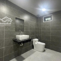 Siêu Phẩmhẽm Xe Hơilê Thánh Tôn, Bến Nghé, Q1 - Dt: 4.1X20M - Nh 6M (Cn: 82M2) Chỉ Với 31.5 Tỷ Tl