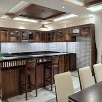 Bán Biệt Thự Khu Mỹ Phước - Phú Mỹ Hưng