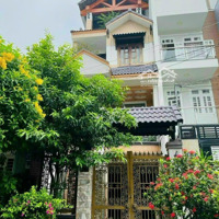 Bán Nhà Đẹp Đường Rộng 12M Thông Ở Hoàng Ngọc Phách Gần Chợ Nguyễn Sơn Quận Tân Phú