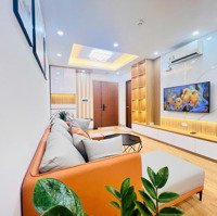 Bán Cc Tái Định Cư N4C 60M2 Tại Trung Hòa Nhân Chính, 4,4 Tỷ Hàng Hot!