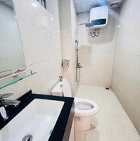 Bán Cc Tái Định Cư N4C 60M2 Tại Trung Hòa Nhân Chính, 4,4 Tỷ Hàng Hot!