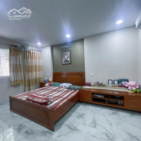 Bán Nhà Hoàng Hoa Thám, P5, Bình Thạnh, 3 Tầng, 60M2 (6X10M) Sổ Vuông, Không Quy Hoạch, 7 Tỷ