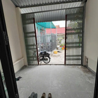 1Tỷ 6Có Thương Lượngsổ Riêng Thổ Cư Chủ Gửi Bán Căn Nhà Gác Lửng,Phường Bửu Hoà Tp Biên Hoà. Diện Tích: 50M2.