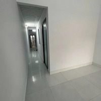1Tỷ 6Có Thương Lượngsổ Riêng Thổ Cư Chủ Gửi Bán Căn Nhà Gác Lửng,Phường Bửu Hoà Tp Biên Hoà. Diện Tích: 50M2.