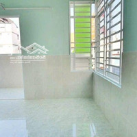 Bán Nhà Riêng Tại Lê Văn Lương, 850 Triệu, 40M2, 2 Phòng Ngủ 1 Vệ Sinh Giá Cực Chất Đẹp, Nhiều Tiện Ích