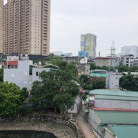 Bán Nhà Phố Trương Định , Hoàng Mai - View Hồ Đỉnh - Thoáng Mát - 5.5 Tỷ