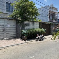 Bán Lô Đất Đường 7M Đỗ Xuân Hợp -Diện Tích80M2 Ngang 5M