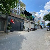 Bán Lô Đất Đường 7M Đỗ Xuân Hợp -Diện Tích80M2 Ngang 5M