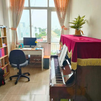 Cho Thuê Phòng Trọ 20M2 Tại Phường Thạnh Mỹ Lợi, Q2, Tp Thủ Đức, Giá Ưu Đãi