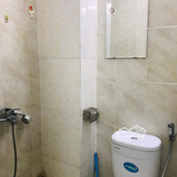 Cho Thuê Phòng Trọ 20M2 Tại Phường Thạnh Mỹ Lợi, Q2, Tp Thủ Đức, Giá Ưu Đãi