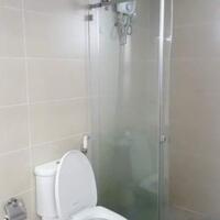 Cho thuê căn hộ Citizen, KDC Trung Sơn, Bình Hưng, Bình Chánh, 86m2, 11tr