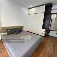 Kim Mã - Ba Đình - 38M2 - 5 Tầng - Sổ Vuông Vắn Phân Lô - 8.95 Tỷ, Hơn Tháng Nữa Là Hoàn Thiện.