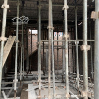 Căn Hộ Dòng Tiền Xuân Phương, Nam Từ Liêm.diện Tích37M2, 6 Tầng, Thang Máy, 8 Phòng. Giá Bán 7.5 Tỷ