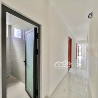Nhàmặt Tiềnđường Đt 744, 736M2, 6 Phòng Ngủ 6 Vệ Sinh Đẹp, Phú An, Bến Cát, Bình Dương
