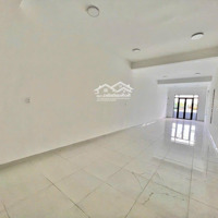 Nhàmặt Tiềnđường Đt 744, 736M2, 6 Phòng Ngủ 6 Vệ Sinh Đẹp, Phú An, Bến Cát, Bình Dương